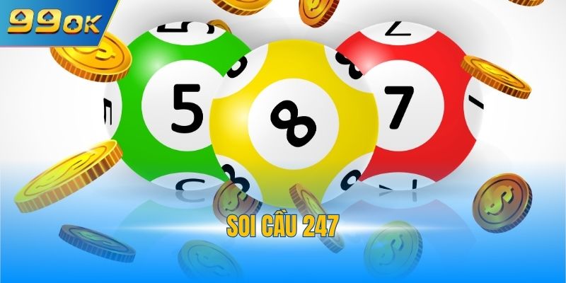soi cầu 247